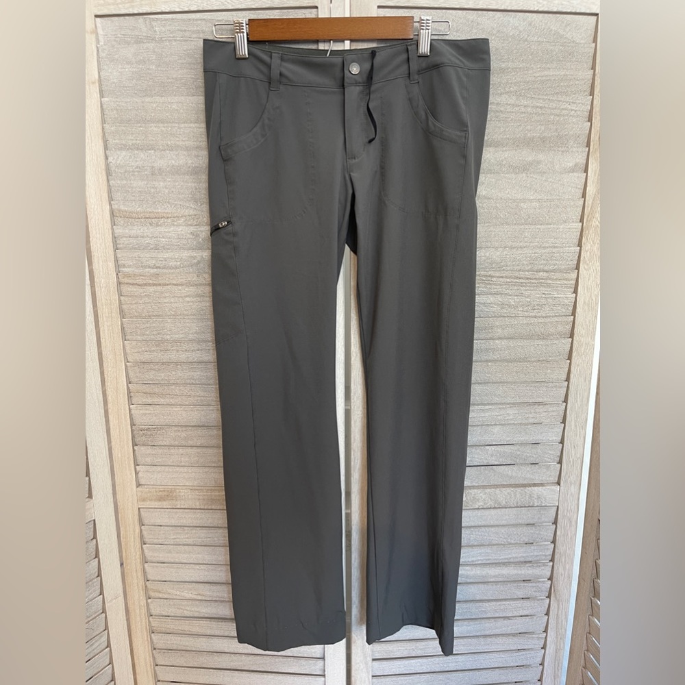 Women’s Patagonia Pants